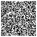 QR code with Roberta Mitchell Inc contacts
