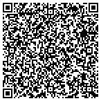 QR code with Society For Technical Communications contacts