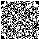 QR code with Chowdhury Mohammad M DDS contacts