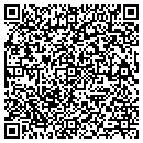 QR code with Sonic Drive-In contacts