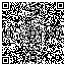 QR code with Robert E Bourne contacts