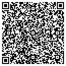 QR code with Office Max contacts