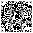 QR code with Cliff  Davis DDS contacts
