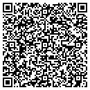 QR code with Nail Expressions contacts