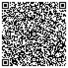 QR code with Computer Support Systems contacts