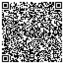 QR code with Cole Kellene M DDS contacts