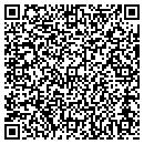 QR code with Robert Iodice contacts
