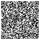 QR code with South Hill Communications LLC contacts