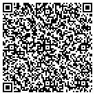 QR code with Coleman Charles T DDS contacts