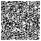QR code with Confidence Building Systems Pllc contacts