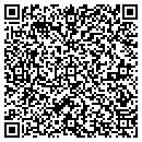 QR code with Bee Healthy Pediatrics contacts