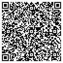 QR code with Coleman Lafaith M DDS contacts