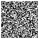 QR code with Nails By Linn contacts