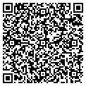QR code with Fuel Cafe contacts