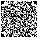 QR code with Connoisseur Express LLC contacts