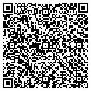 QR code with Robert L Tchack LLC contacts
