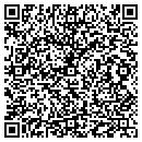QR code with Spartan Communications contacts
