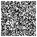 QR code with Corky Willhite Dds contacts