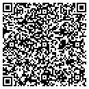 QR code with Robert M Brennen contacts