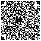 QR code with S-P Business Support LLC contacts