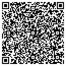 QR code with ConStrong Industries contacts