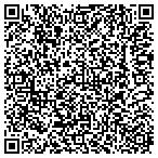 QR code with Continuous Improvement Innovations L L C contacts