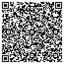 QR code with Berry Steven L MD contacts