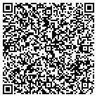 QR code with Specialists & Tower Communicat contacts