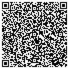 QR code with Coutin Gustavo M DDS contacts