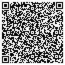 QR code with Betty A Goad Pllc contacts