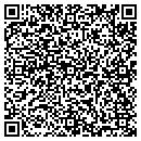 QR code with North Beach Hair contacts