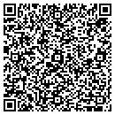 QR code with Marcobay contacts