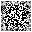 QR code with Crear Tracy DDS contacts