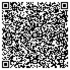 QR code with Convention Extension contacts