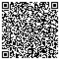 QR code with N the Cut contacts