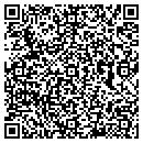 QR code with Pizza & More contacts