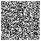 QR code with Spring Branch Communications contacts