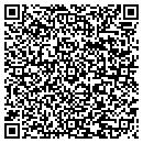 QR code with Dagate John D DDS contacts