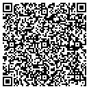 QR code with Squad Up Media contacts