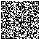 QR code with Star Communications contacts