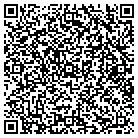 QR code with Starlight Communications contacts