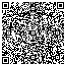 QR code with Cavness Marc C contacts