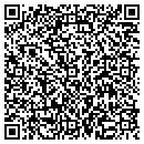 QR code with Davis Clifford DDS contacts