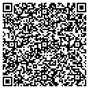 QR code with Bostic Lynn MD contacts