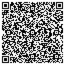 QR code with Cosmo Medspa contacts