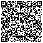 QR code with Bourbia Adelhamid MD contacts