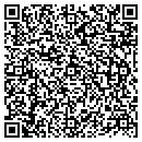 QR code with Chait Trevor H contacts