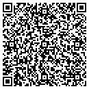 QR code with Bradford Joshua H DO contacts