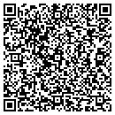 QR code with Stevens Communications contacts