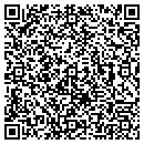QR code with Payam Quamba contacts